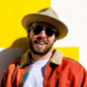 Meet your Posher, Jacob